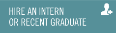 Hire and Intern or Recent Graduate