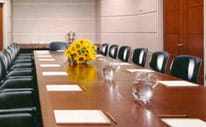 Recruiters & Companies Conference