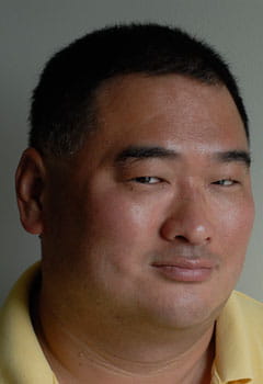 Chang-Tai Hsieh