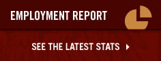 Employment Report