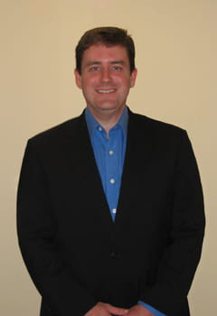 Ryan Ball
