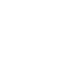 Visit
