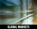 Global Markets