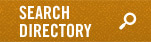 Search Directory
