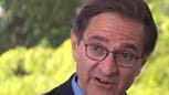 Sarah Press / Professor Steven Kaplan