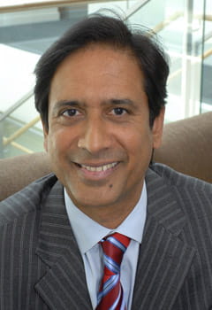 Ram Shivakumar