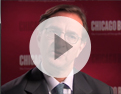 Professor Steven Neil Kaplan on Entrepreneurship