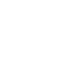 Student Groups