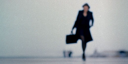 Bertrand - When Women Earn More Than Their Husbands