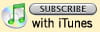 Subscribe with iTunes