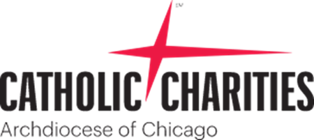 Catholic Charities Archdiocese of Chicago