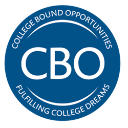 College Bound Opportunities