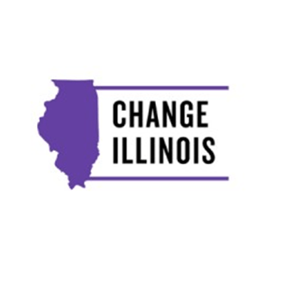Change Illinois