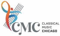 CMC: Classical Music Chicago