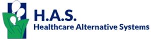 H.A.S.: Healthcare Alternative Systems
