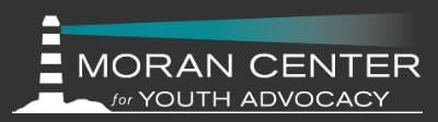 Moran Center for Youth Advocacy
