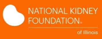 National Kidney Foundation of Illinois