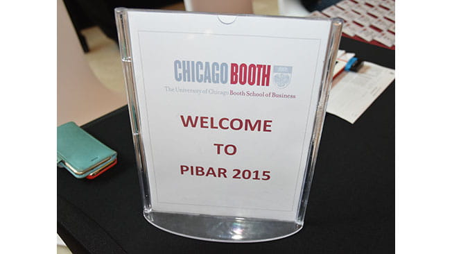 Pibar 2015 - Image 5