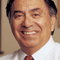 Arthur Velasquez