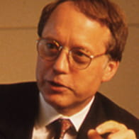 Fred Steingraber
