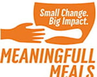 Meaningfull Meals logo