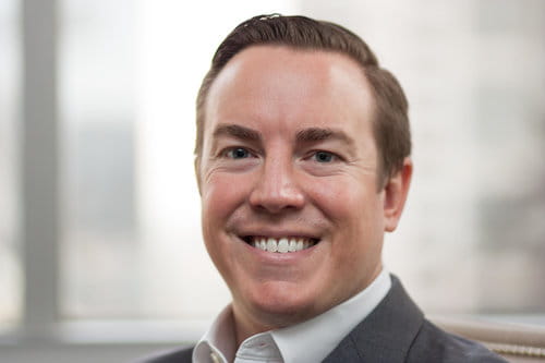 Image of Michael Sullivan