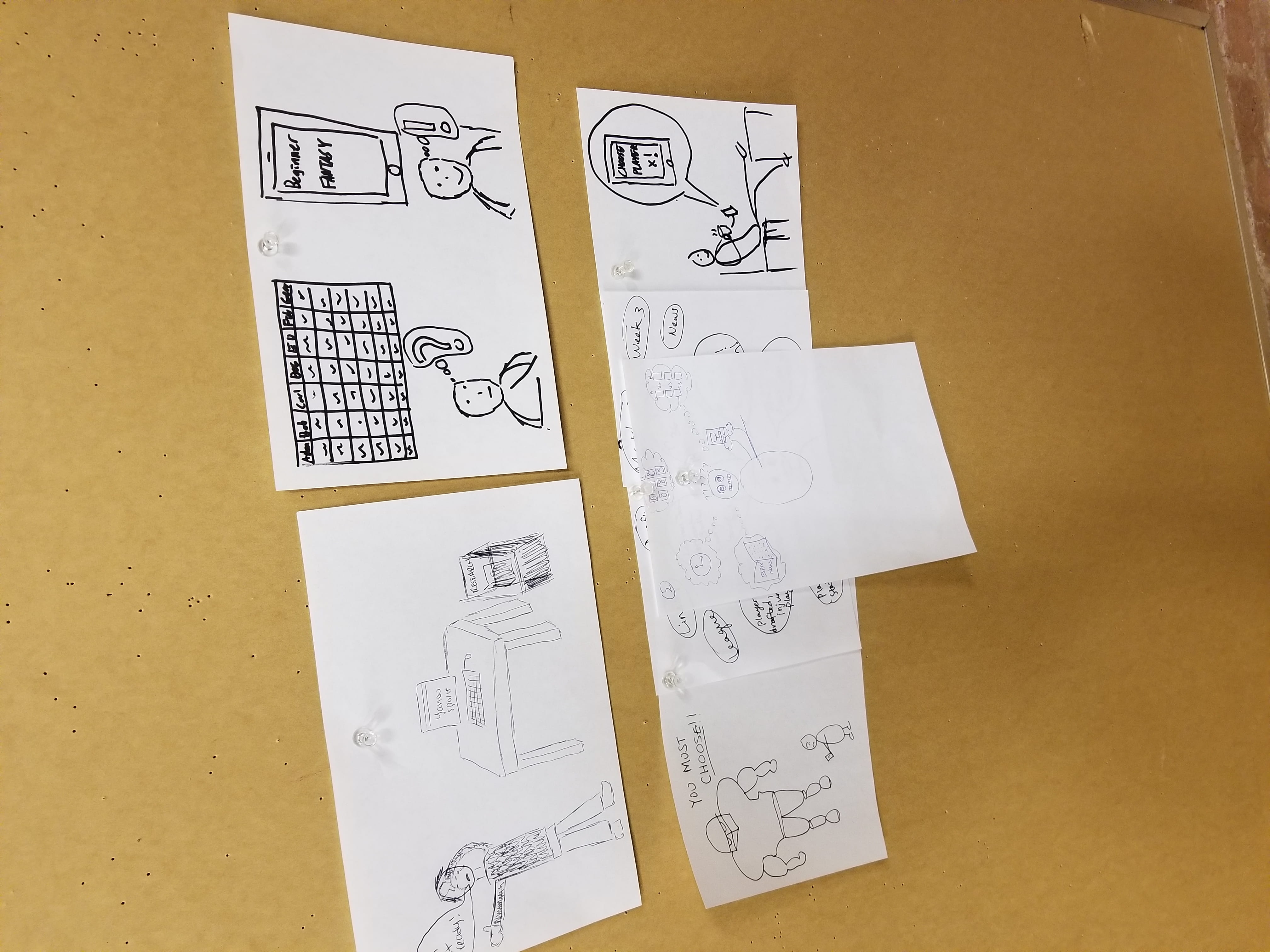 Photo of Akshati Puri