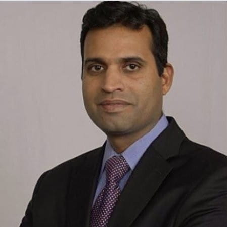 Dharma Verma, Founder of prepbuddies