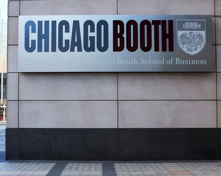 Part Time MBA Programs The University Of Chicago Booth School Of Business part-time-mba-programs-the-university-of-chicago-booth-school-of-business