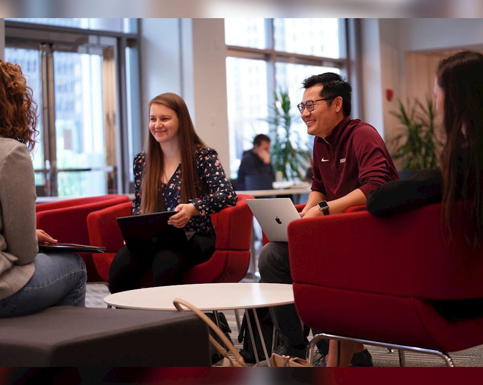 Part Time MBA Programs The University Of Chicago Booth School Of Business part-time-mba-programs-the-university-of-chicago-booth-school-of-business