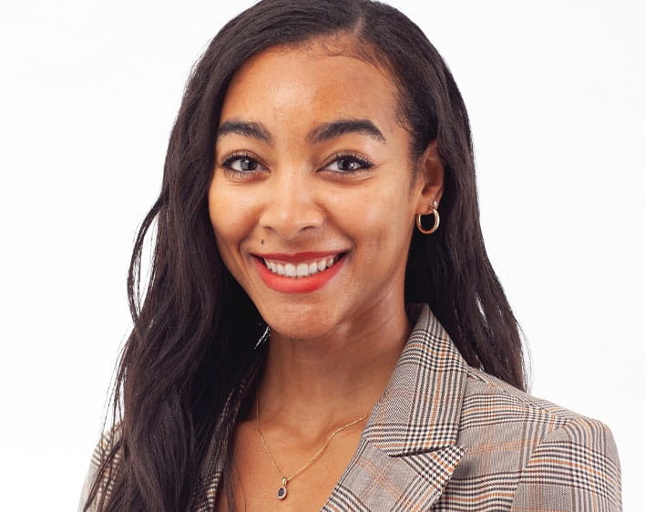  Amani Tristan headshot