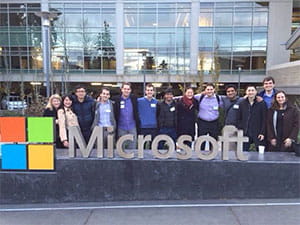 Booth Technology Group