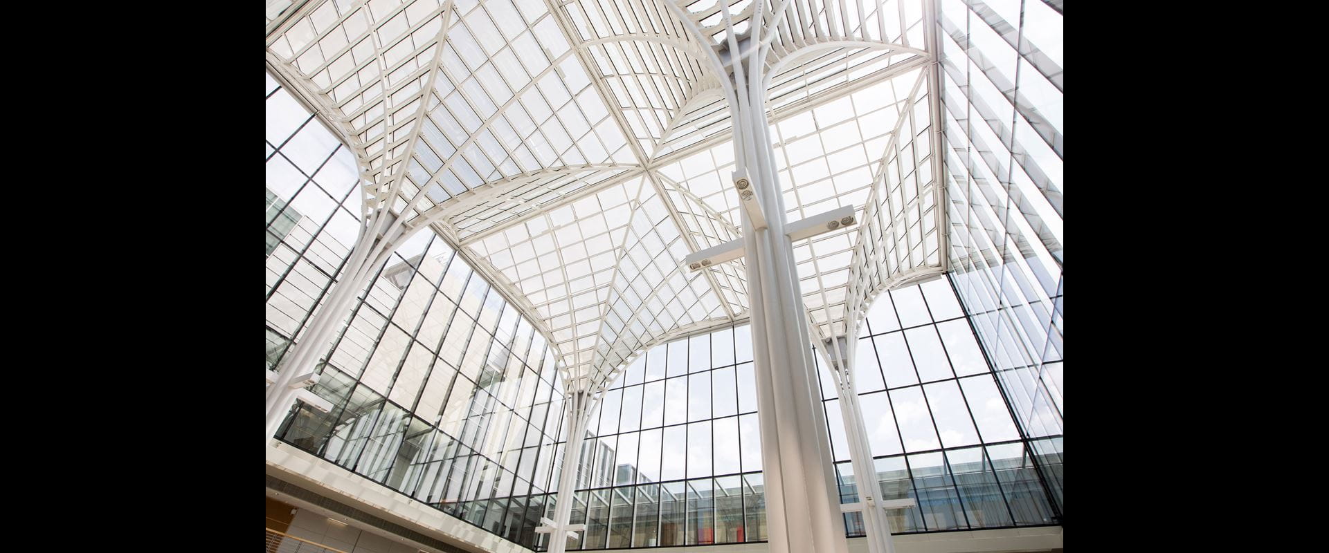 Admissions Holiday Schedule | The University of Chicago Booth School of  Business