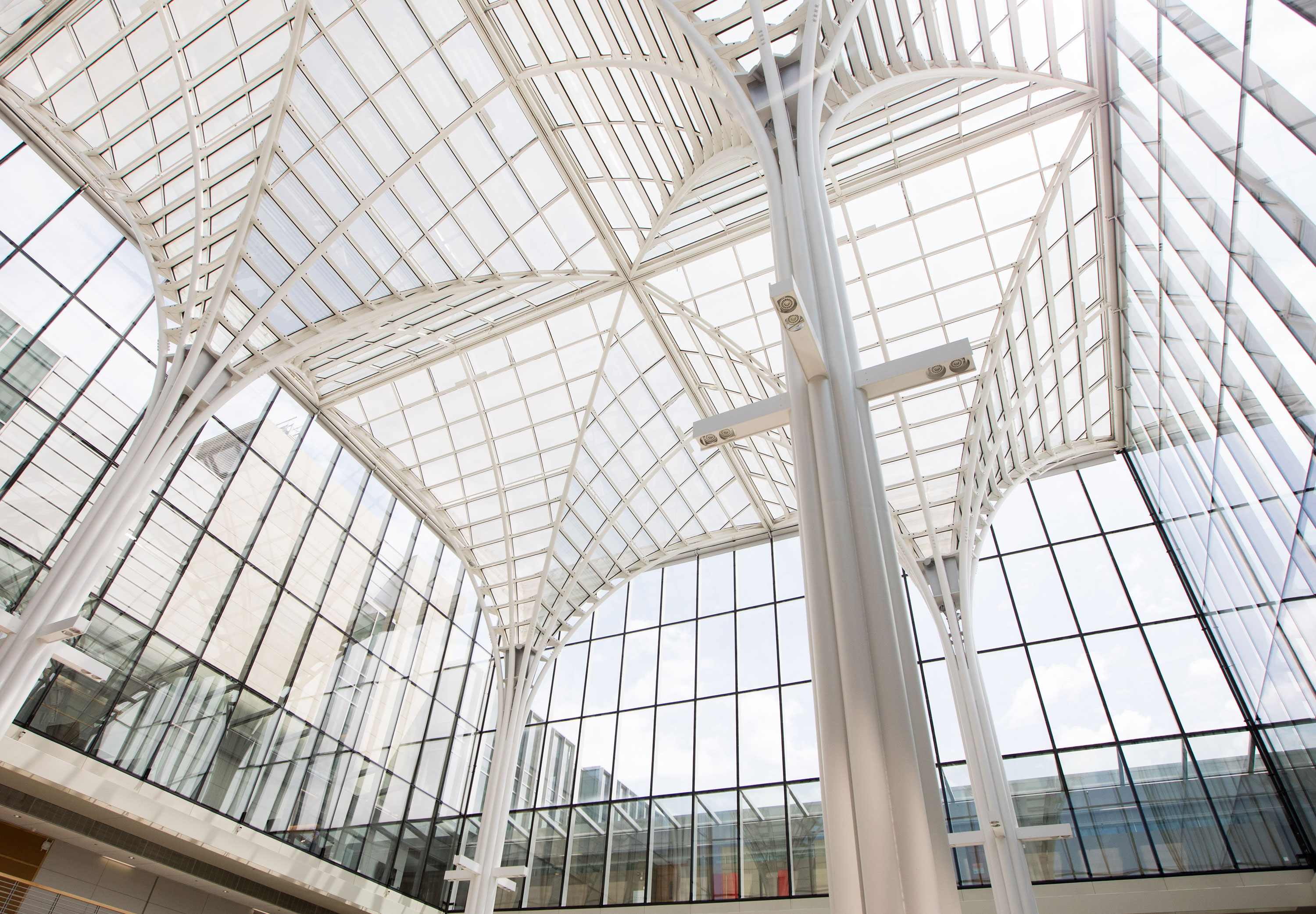 Admissions Holiday Schedule | The University of Chicago Booth School of Business Admissions Holiday Schedule | The University of Chicago Booth School of Business