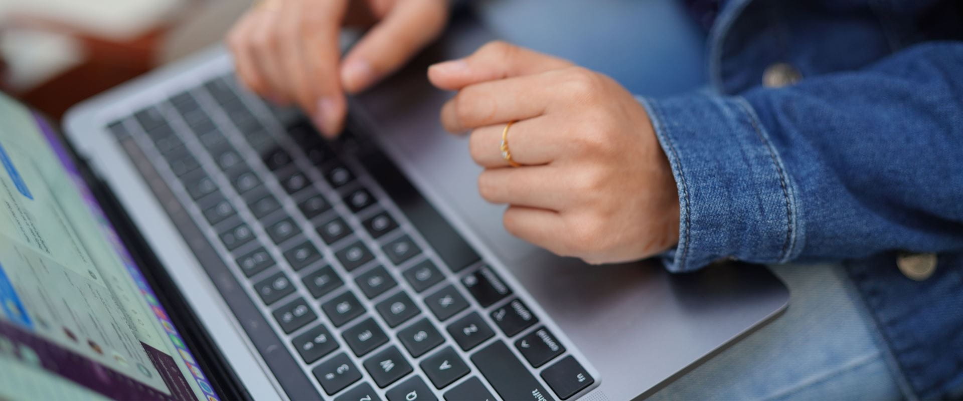 MBA Interview Tips: Ace Your Admissions Interview | Chicago Booth