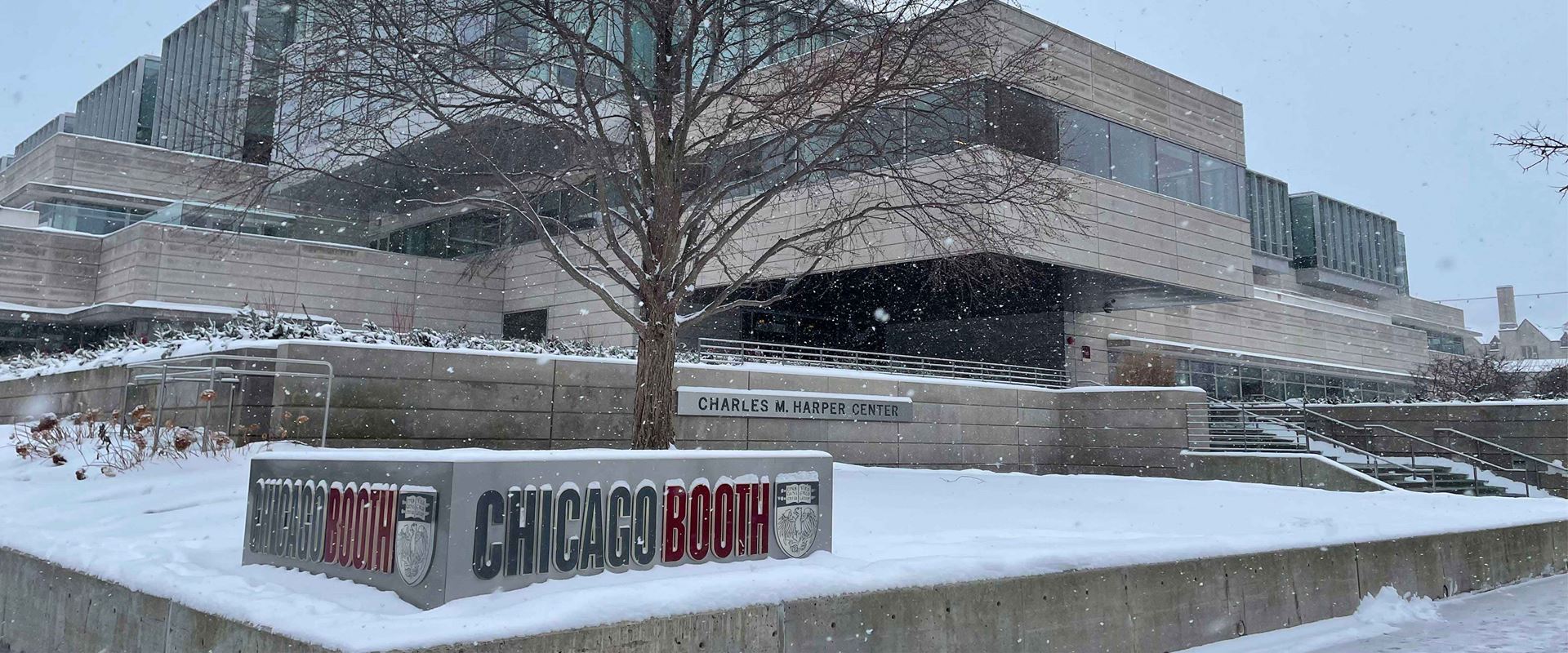 University Of Chicago Calendar Holidays