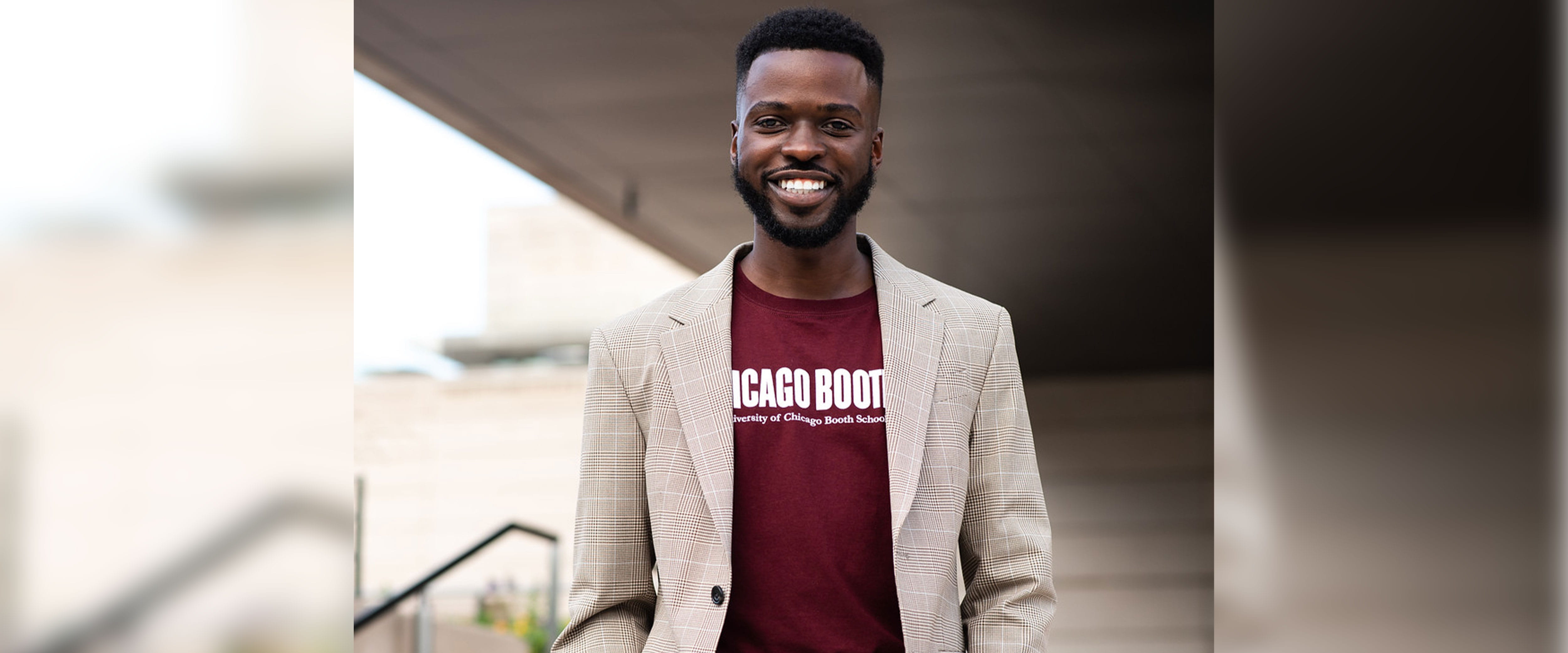 Josiah Hood headshot 