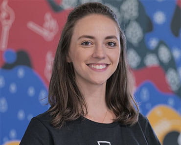 chicago-booth-LorenaPrates-headshot