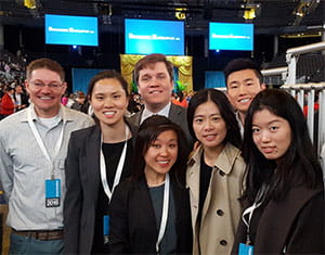 Investment Managment Group