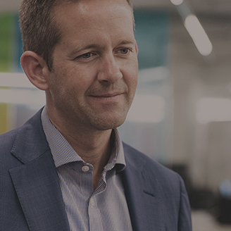 Watch Todd's Entrepreneurial Impact Story