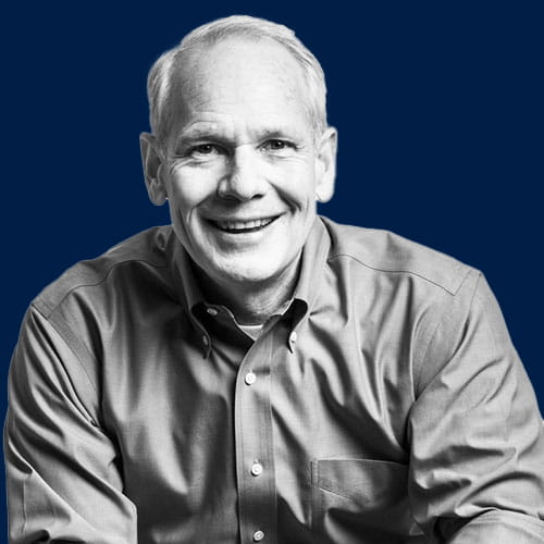 Kurt DelBene
