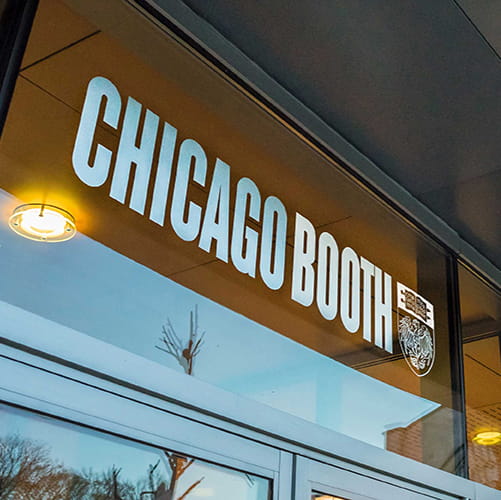 Picture of Dilara Sonmez