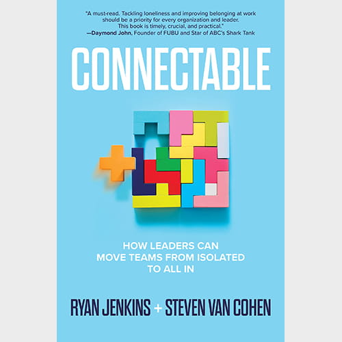 Connectable book cover