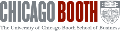 University of Chicago - Booth School of Business — Woodhouse