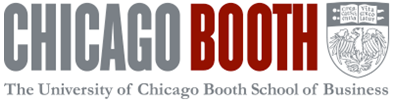 Chicago Booth The University of Chicago Booth School of Business