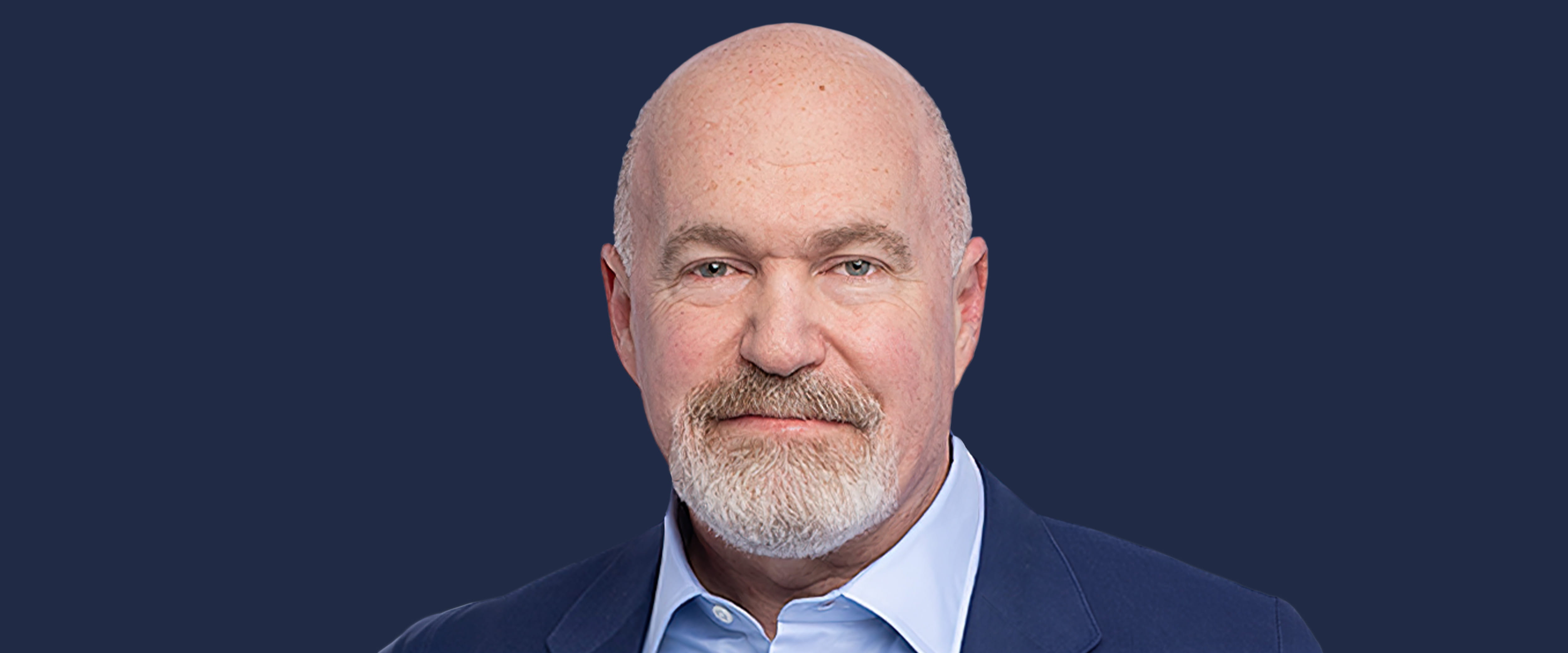 Cliff Asness