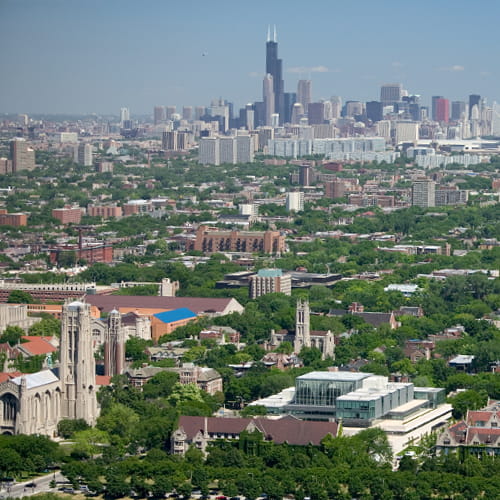 Uchicago