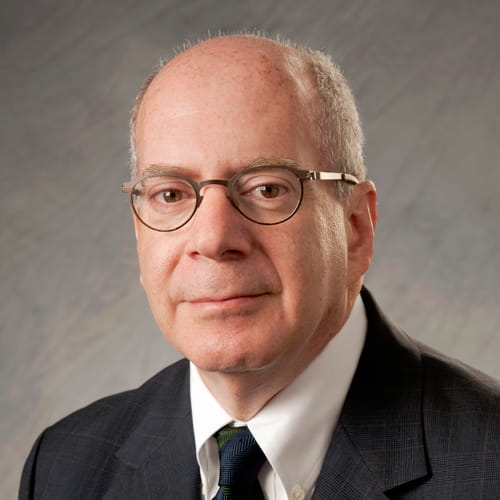 Robert Gertner 
