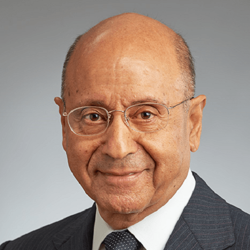 Rattan Khosa
