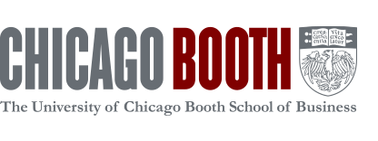 「chicago booth mba」的圖片搜尋結果